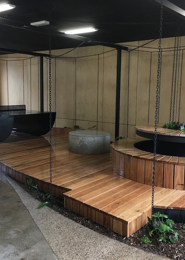ZenLandscapesAustralia