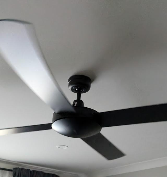 Zeus Electrical & Air