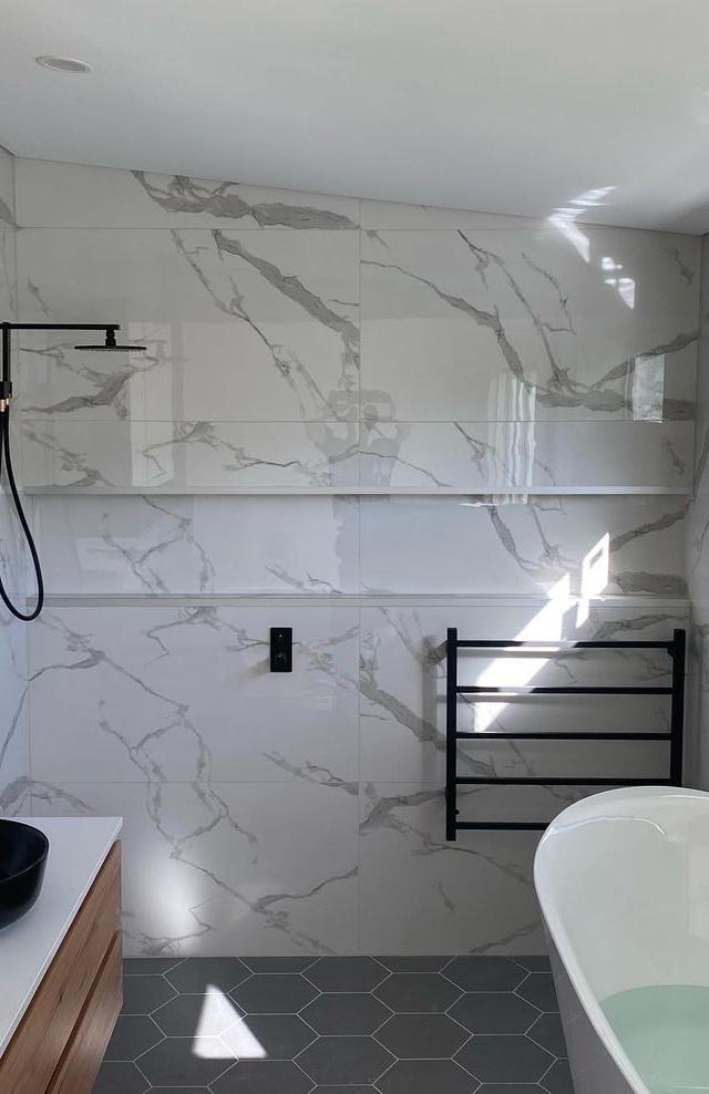 ZIGZ Plumbing Solutions