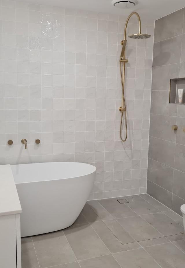 Zips Plumbing