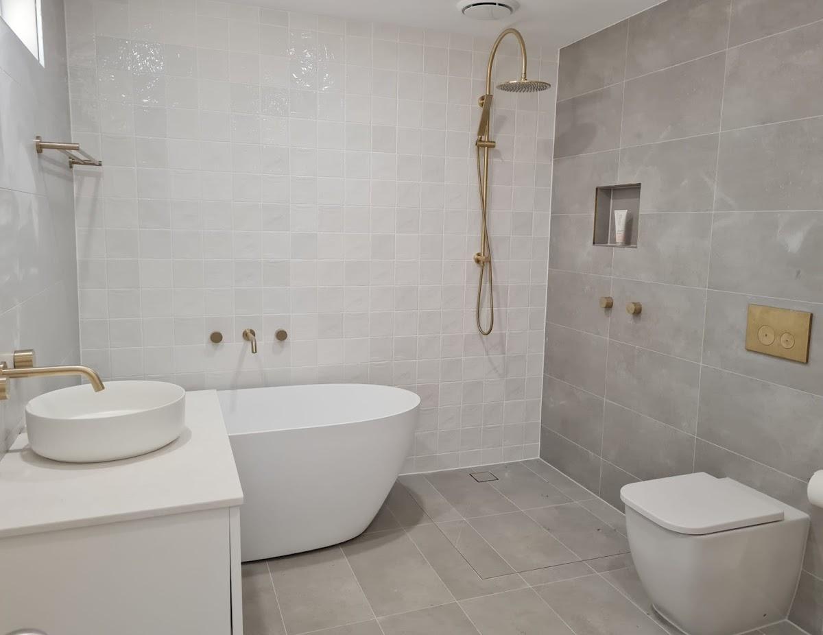 Zips Plumbing