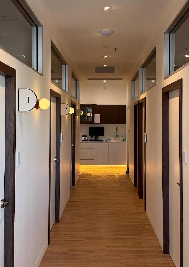 ZJ Electrical